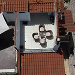 Διαμέρισμα Zen - 2 Min Walk To Beach,