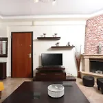 Διαμέρισμα Zen - 2 Min Walk To Beach, *