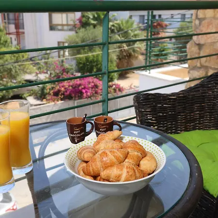 Zen - 2 Min Walk To Beach, Apartament *