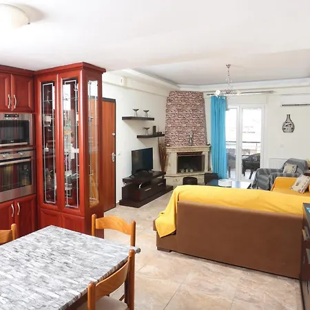 Zen - 2 Min Walk To Beach, Apartament *