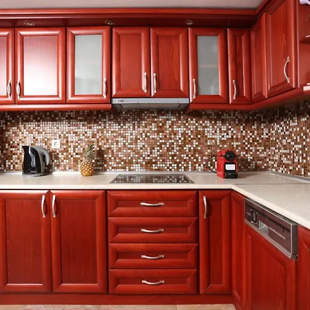 Zen - 2 Min Walk To Beach, *