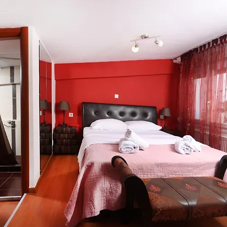 Zen - 2 Min Walk To Beach,