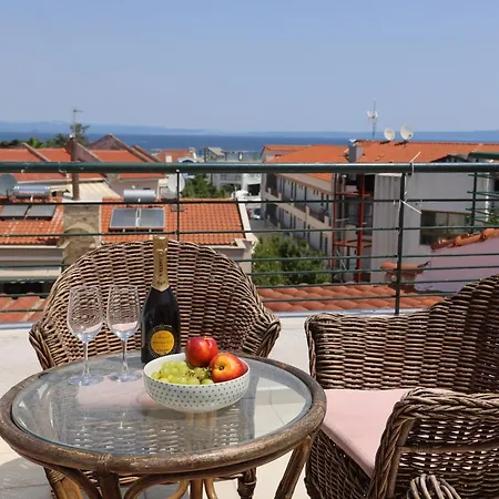 Zen - 2 Min Walk To Beach, Appartement *