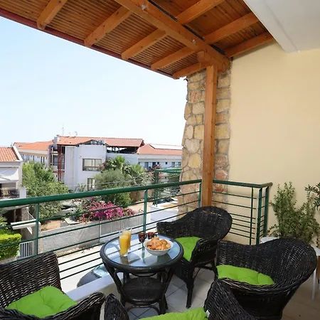 Zen - 2 Min Walk To Beach, *