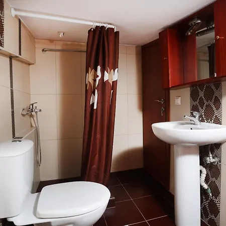 Zen - 2 Min Walk To Beach,