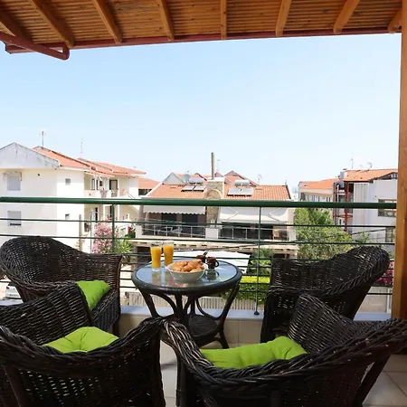 Zen - 2 Min Walk To Beach, *