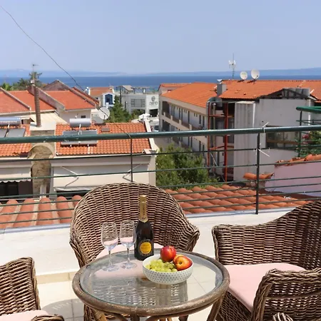 Zen - 2 Min Walk To Beach, Appartement