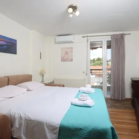 Zen - 2 Min Walk To Beach, *