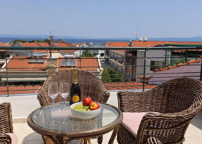 Zen - 2 Min Walk To Beach, Appartement *