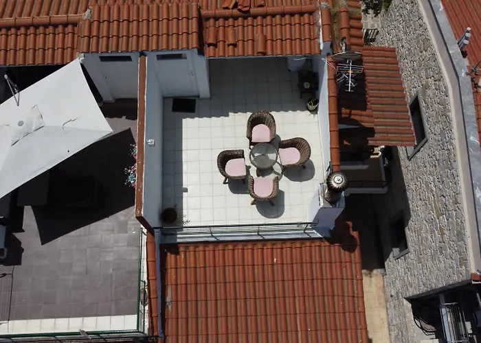 Appartement Zen - 2 Min Walk To Beach,